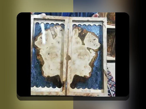 چرا باید بهترین بازی تخته نرد اندروید را دانلود کنیم؟ راهنمای کامل برای علاقه‌مندان به سایت شرط بندی