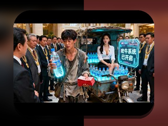 راهنمای جامع برای اسم همسر در گوشی ترکیه ای: چالش‌ها و راه‌حل‌ها