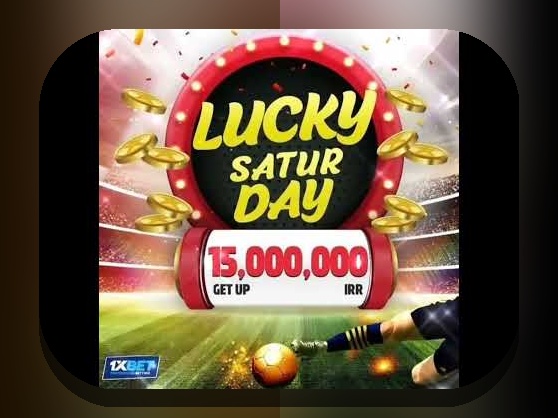 همه چیز درباره وان ایکس بت روسیه: راهنمای کامل برای کاربران ایرانی در سایت شرط بندی