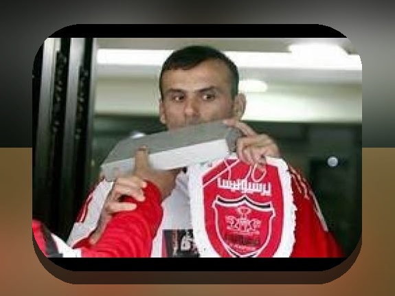 چگونه نظارت بر عملکرد بازیکنان جوان می‌تواند آینده فوتبال ایران را تغییر دهد؟